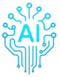 AI Foundry